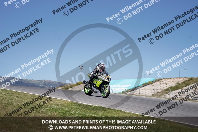 may 2019;motorbikes;no limits;peter wileman photography;portimao;portugal;trackday digital images